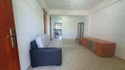 Blk 7 Hougang Avenue 3 (Hougang), HDB 3 Rooms #439666921